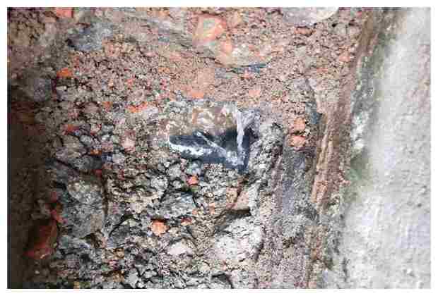 李橋鎮運輸生活污水方案文本