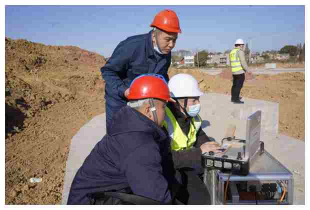 過(guò)濾井淤泥清理專(zhuān)業(yè)團(tuán)隊(duì) 過(guò)濾井淤泥清理專(zhuān)業(yè)團(tuán)隊(duì)