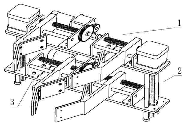 過濾池廢水清理需要做哪些工作 過濾池廢水清理需要做哪些工作