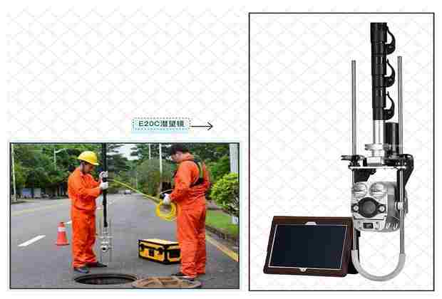 過濾池污水清理排名前十 過濾池污水清理排名前十