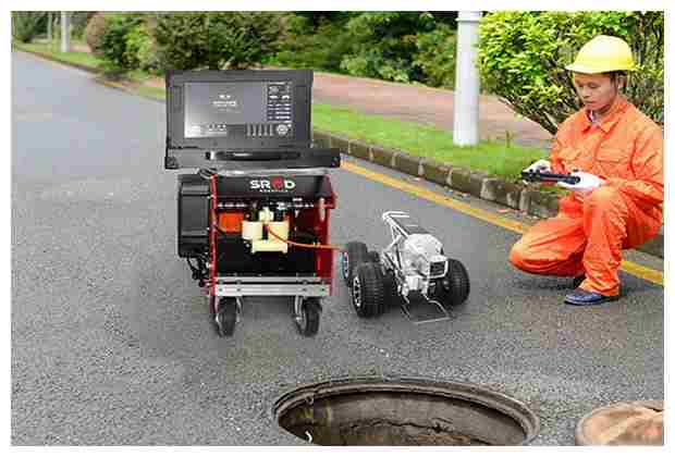 過濾池污水清理排名前十