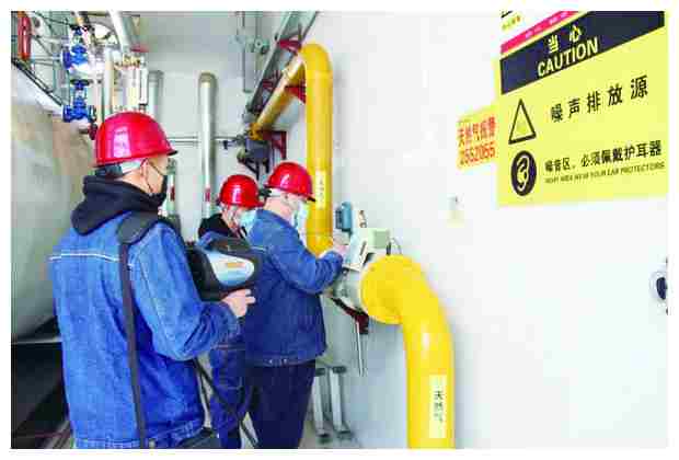 過濾井淤泥清理專業團隊