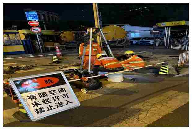 過濾池泥漿清理開關(guān)有什么用途