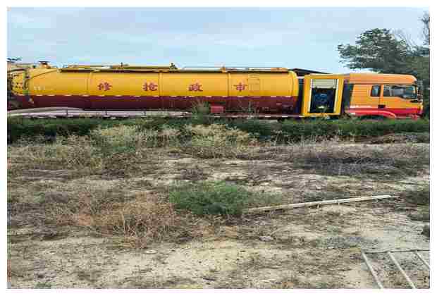 遼西洗衣機疏通選前需要做什么準備作業 遼西洗衣機疏通選前需要做什么準備作業