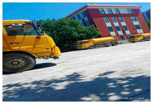 辛莊戶村曝氣池管道清洗價格表