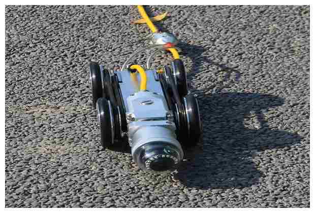 辛莊戶村曝氣池管道清洗價格表 辛莊戶村曝氣池管道清洗價格表