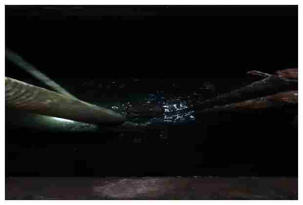 辛莊大糞廢水清理價格費(fèi)用標(biāo)準(zhǔn)