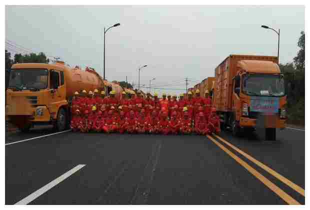 辛屯村花園水溝清理一次多少錢