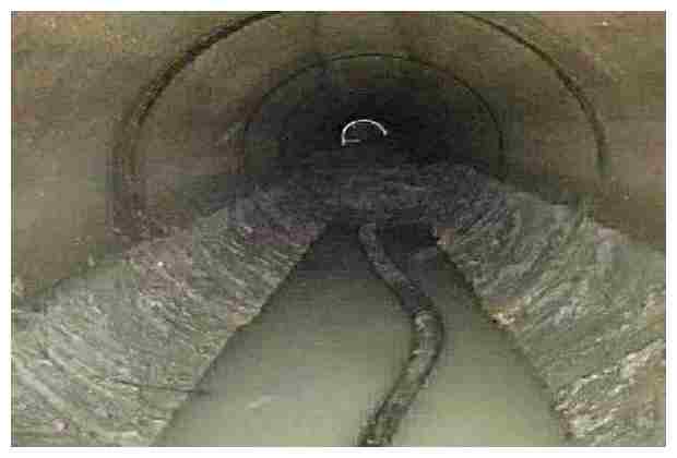 辛莊大糞廢水清理價格費用標準 辛莊大糞廢水清理價格費用標準