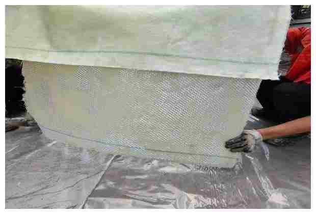 辛力屯村沉淀池清掏的收費標準是什么