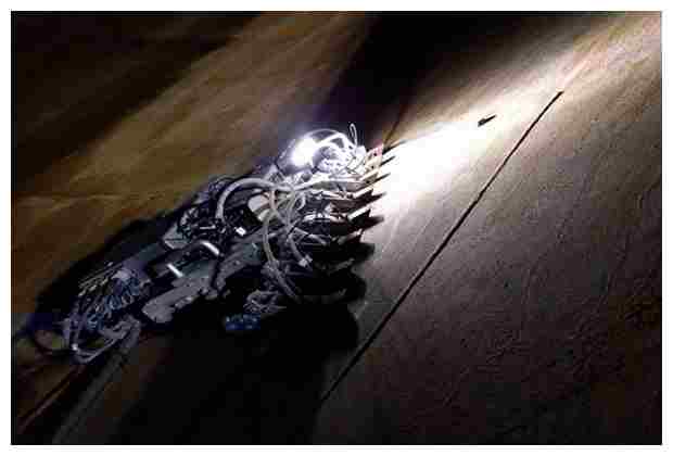 辛力莊村曝氣溝清理應該提前準備嗎 辛力莊村曝氣溝清理應該提前準備嗎