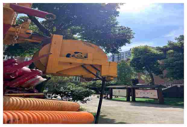 轆轤把胡同小便池疏通報價單模板