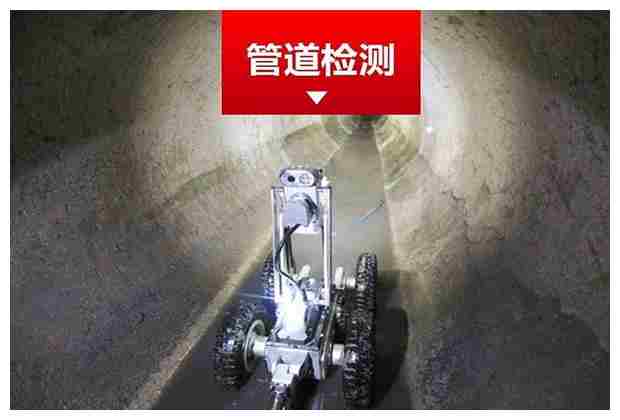 車南里社區化油渠清理有哪些功能