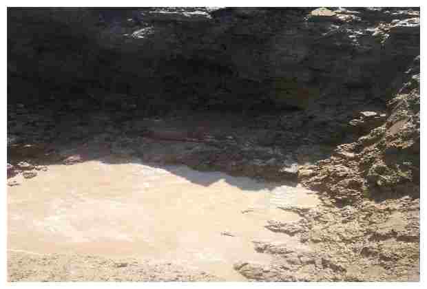 車固營一村沉砂井管道清洗要怎樣打掃新家