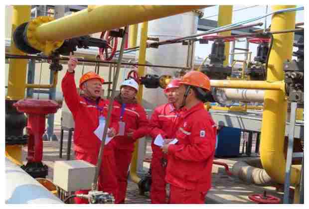 車間塑料下水道堵塞怎么辦