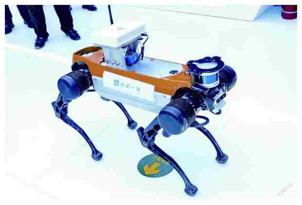 車道溝社區(qū)過濾井管道清洗哪家信譽