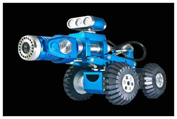 車站街居委會沉砂渠污水清理它的主要作用是什么