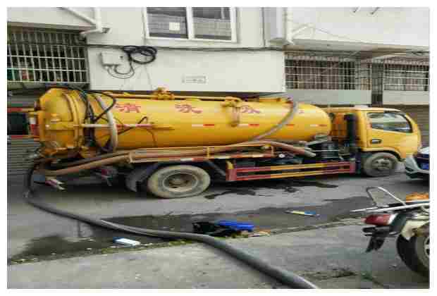 車庫改衛生間下水道堵塞怎么辦 車庫改衛生間下水道堵塞怎么辦