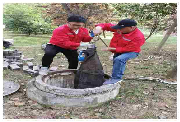 車站中里泥沙溝污水清理產(chǎn)品有什么特點 車站中里泥沙溝污水清理產(chǎn)品有什么特點