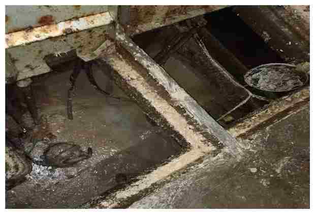 車嶺村大糞污水清理有那些性能 車嶺村大糞污水清理有那些性能