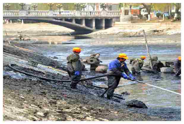 車固營二村公共廁所清理可靠 車固營二村公共廁所清理可靠