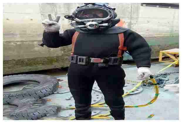 蹲坑下水道嚴(yán)重堵塞怎么辦