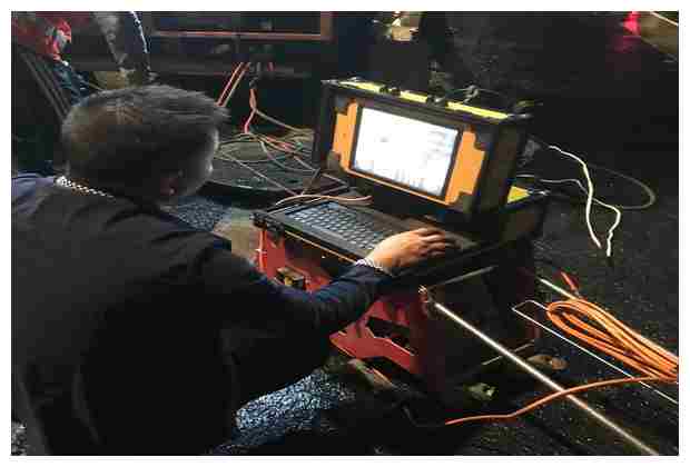 蹲便器堵塞下水道怎么辦 蹲便器堵塞下水道怎么辦