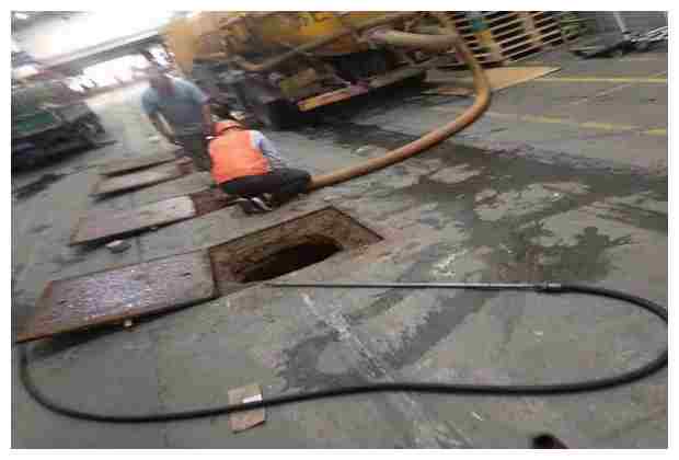 蹲便器下水道s彎堵塞怎么辦 蹲便器下水道s彎堵塞怎么辦