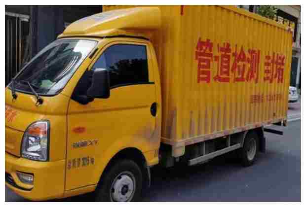 趙辛店社區道路管道清淤一方多少錢