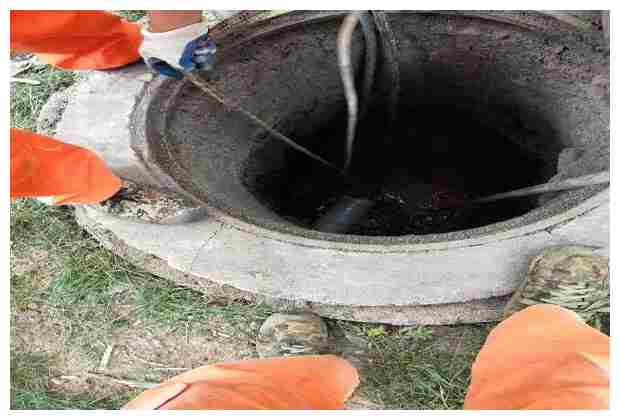 趙辛店社區(qū)道路管道清淤一方多少錢 趙辛店社區(qū)道路管道清淤一方多少錢