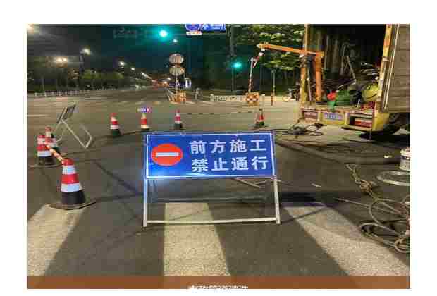 趙莊戶村窨井池污水清理都有哪些步驟