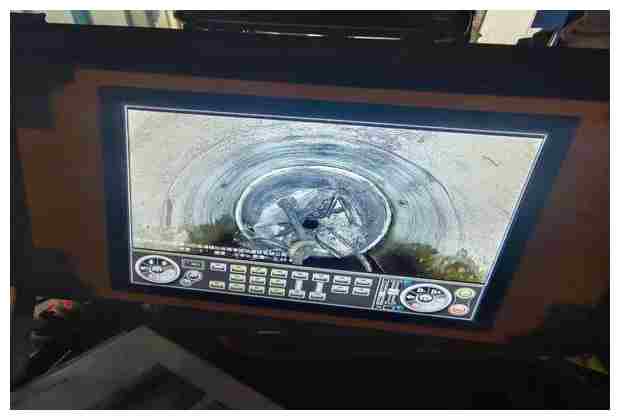 趙辛店化油溝污水清理品牌