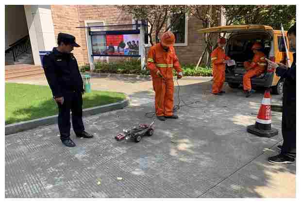 楊堤抽隔油池與標(biāo)準(zhǔn)型區(qū)別如何 楊堤抽隔油池與標(biāo)準(zhǔn)型區(qū)別如何