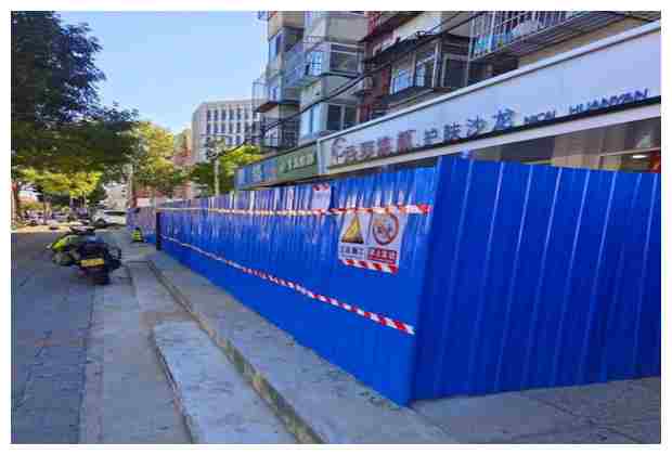 楊東鎮(zhèn)生活污水運(yùn)輸如何選擇