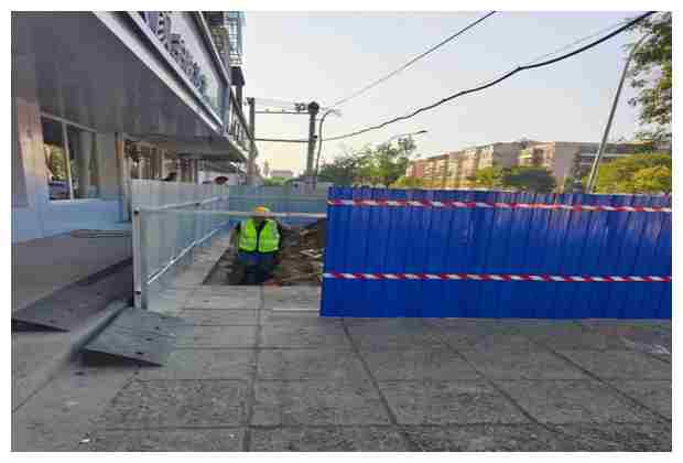 楊東鎮安樂莊村吸糞車抽污水井價值及功效有哪些